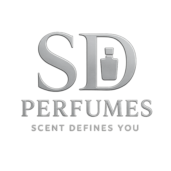 SD Perfumes