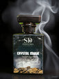 Crystal Musk – Pure Elegance
