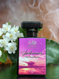 Jasmine – Queen of Flowers