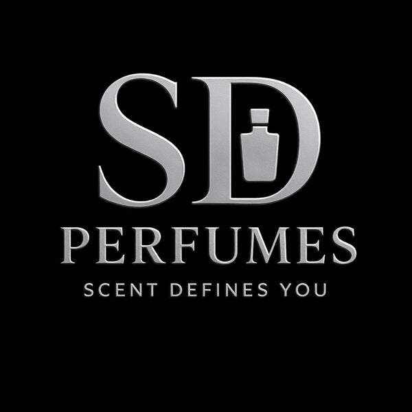 SD Perfumes